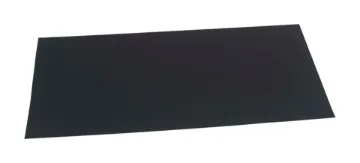 SS243295_1.jpg