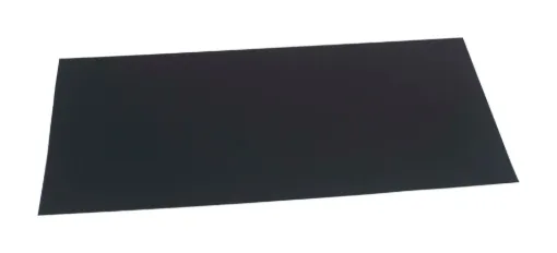 SS243295_1.jpg