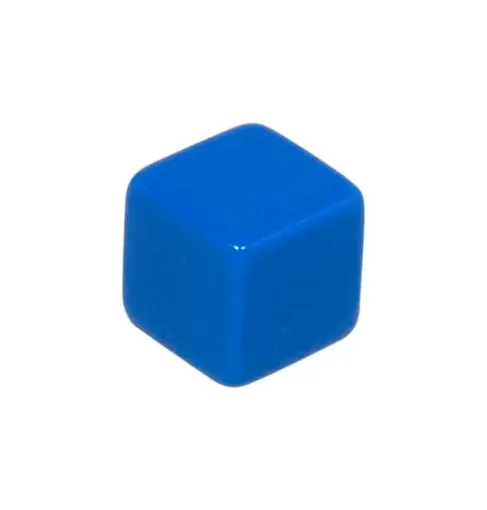 SS243297_1.jpg