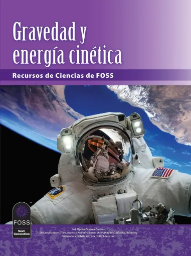 SS243305_1.jpg