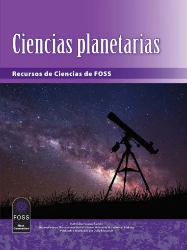 SS243307_1.jpg