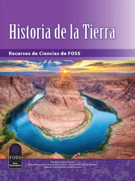 SS243308_1.jpg