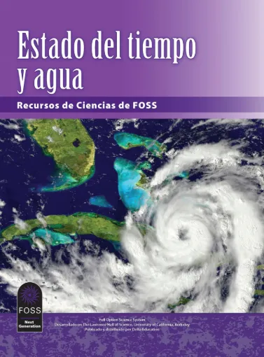 SS243309_1.jpg