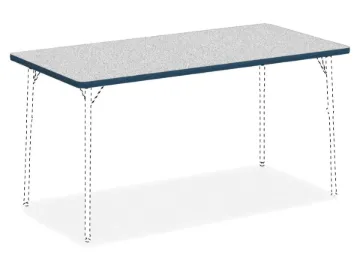 SS243321_1.jpg