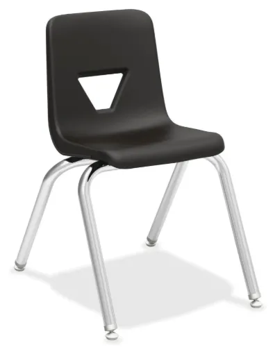 SS243273_1.jpg