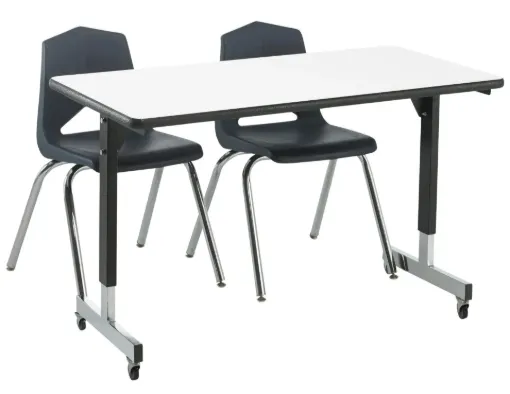 SS243354_1.jpg