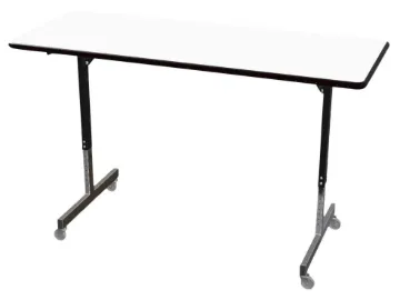 SS243356_1.jpg
