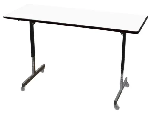 SS243357_1.jpg
