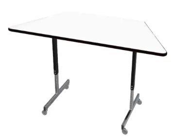 SS243361_1.jpg