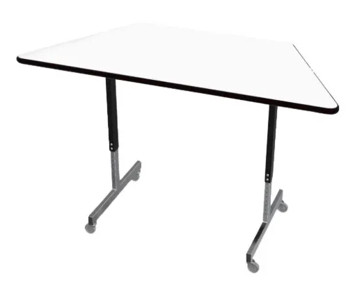 SS243361_1.jpg