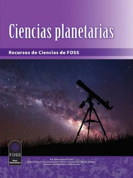 SS243377_1.jpg