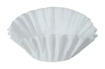 SS243391_1.jpg