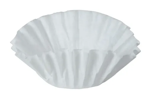 SS243391_1.jpg