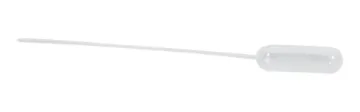 SS243397_1.jpg
