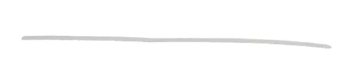SS243404_1.jpg