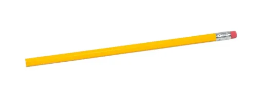 SS243405_1.jpg