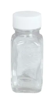 SS243411_1.jpg