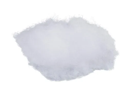 SS243420_1.jpg