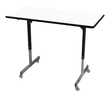 SS243355_1.jpg