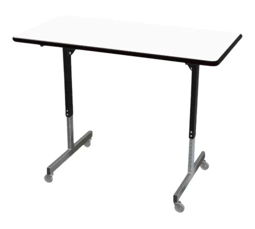 SS243355_1.jpg