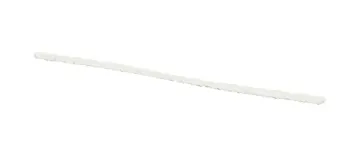 SS243370_1.jpg