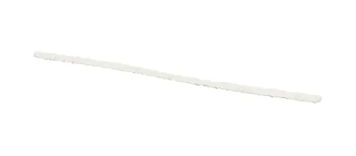 SS243370_1.jpg