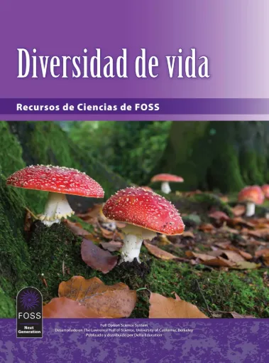 SS243380_1.jpg