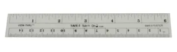 SS243462_1.jpg