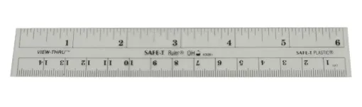 SS243462_1.jpg