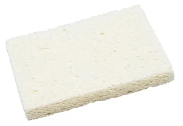 SS243485_1.jpg