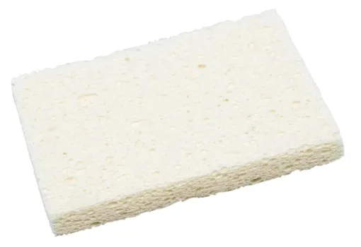 SS243485_1.jpg
