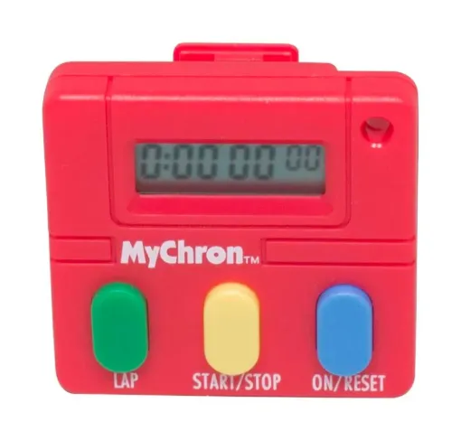 SS243495_1.jpg