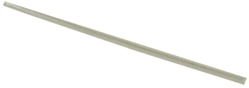 SS243496_1.jpg