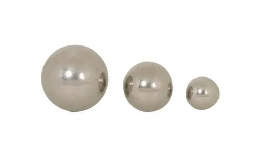 SS243500_1.jpg