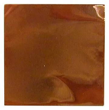 SS243521_1.jpg