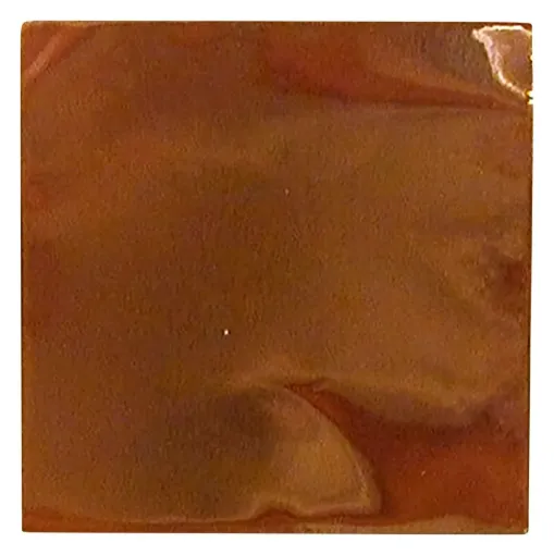 SS243521_1.jpg