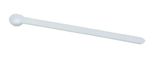 SS243545_1.jpg