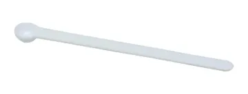 SS243558_1.jpg