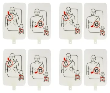 SS243593_1.jpg