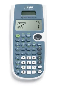 SS243601_1.jpg