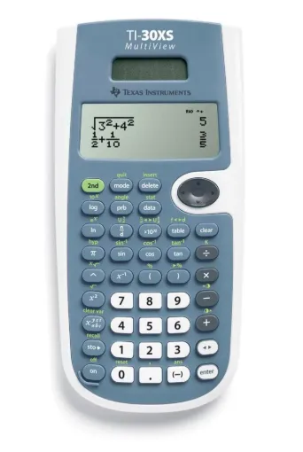 SS243601_1.jpg