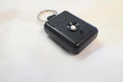 SS243698_1.jpg
