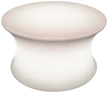 SS243697_1.jpg
