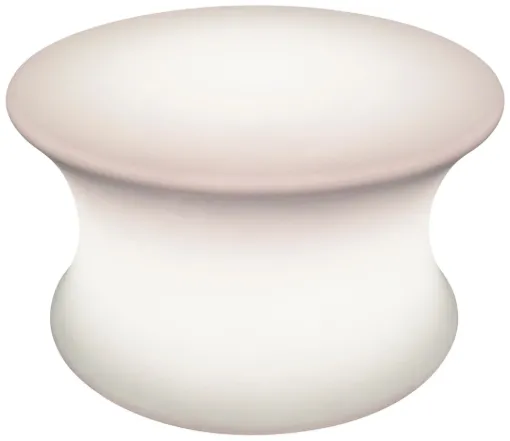 SS243697_1.jpg