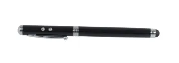 SS243707_1.jpg