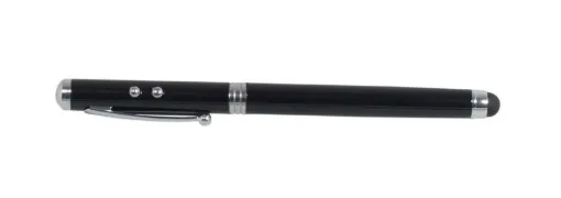 SS243707_1.jpg