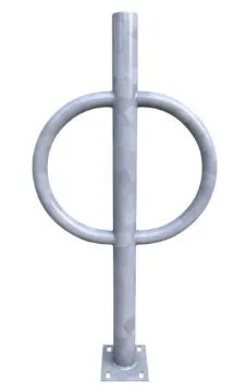 SS243720_1.jpg