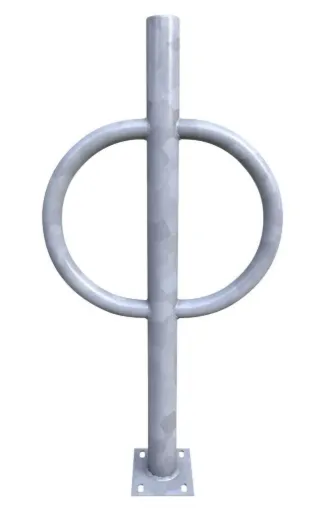 SS243720_1.jpg