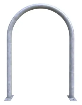 SS243722_1.jpg