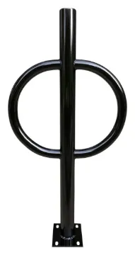 SS243721_1.jpg